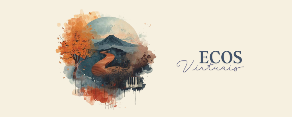 capa ep (site) (1)